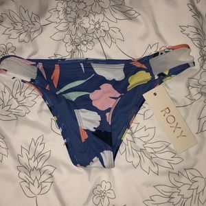 NWT Roxy Swim